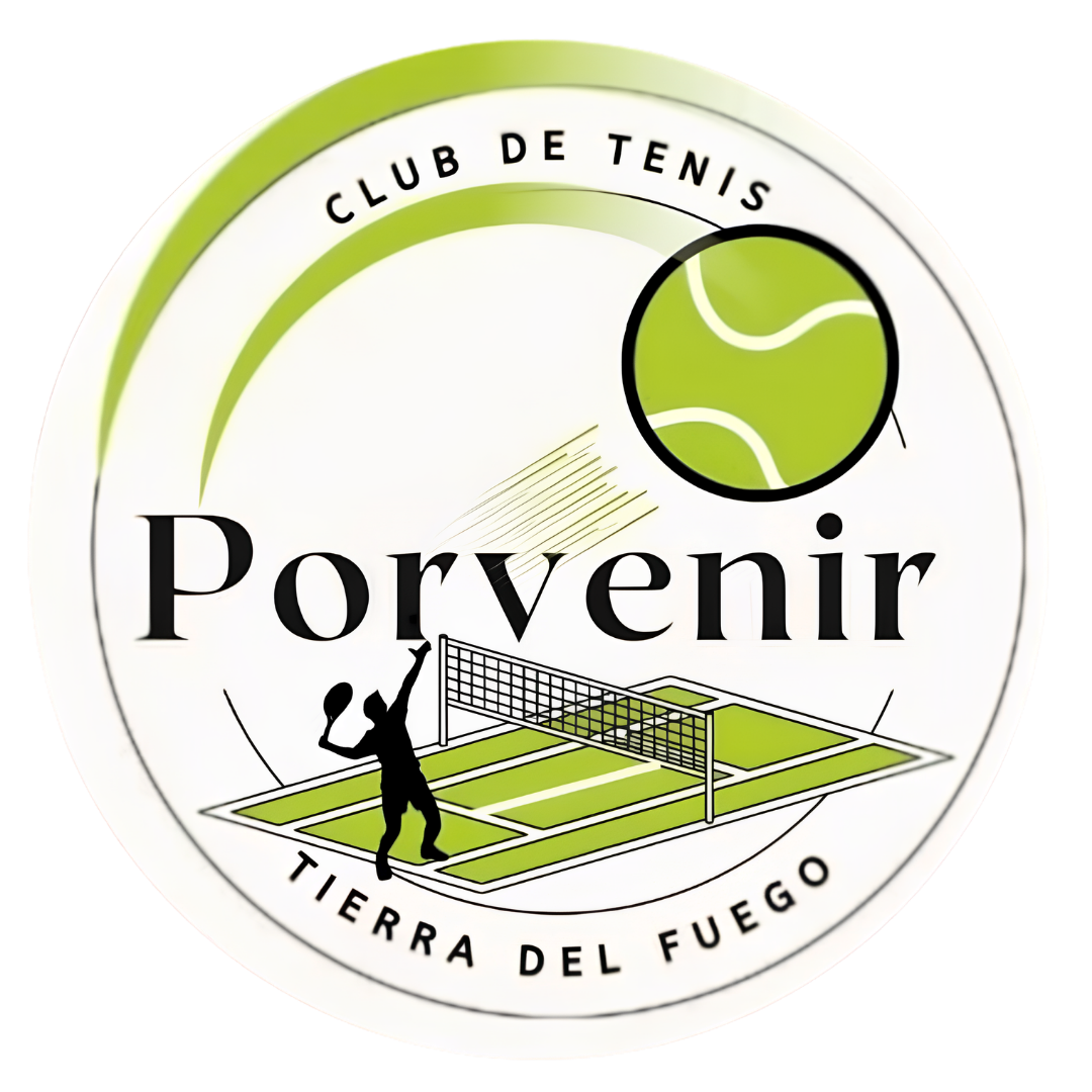 Club de Tenis Porvenir - Tierra del Fuego
